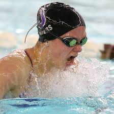 Bears celebrate senior night, Hoover wrecks Jackson pool records