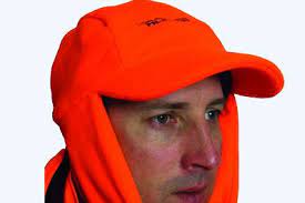 Comfortable And Warm Hat For Most Cold Water Fishing Designed From Waterproof Fabric With Earflaps With Velcro And Anti Pillin Fishing Outfits Fishing Hat Hats