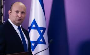 משה איבגי מדבר בתוכנית המקור. R9zoqzgkf9dpjm