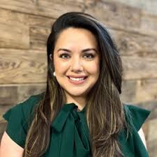 Meet Demetrius Morgan, our CRA Community Development Officer who always  goes above and beyond both at Stellar Bank and in our community.