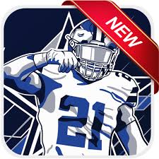 Right now we have 86+. Ezekiel Elliott Wallpapers Zayan 1 0 Apk Download Com Zayanproject Ezekielelliottwallpapers Apk Free