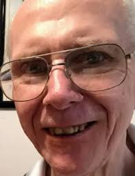 Obituary information for Harold E. Blenkle, Jr.