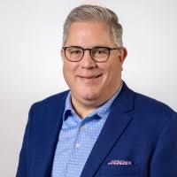 600+ "Whetsel" profiles