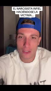 Ella Le Fue Infiel Y Se Hizo La Victima