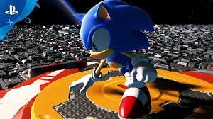Cada uno incorpora distintas actividades sexuales para realizar con tu pareja. Sonic Forces Launch Trailer Ps4 Youtube
