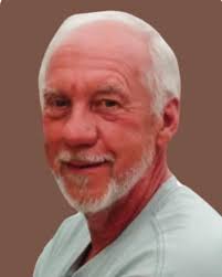 Search William Pope Obituaries and Funeral Services