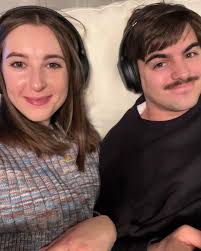 Creighton University School of Medicine