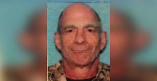 Obituary information for Keith D. McMullen