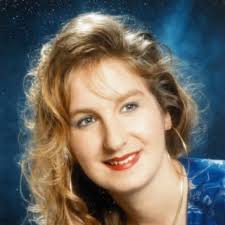 Download Esther Feingold album songs: Shalom Ahava Simcha (Short Version)