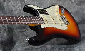 Image result for Sunburst Yellow 1961 Hotpoint