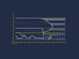 Public Transportation Illustration Public Transportation Infographic Transportation Poster Public Transport