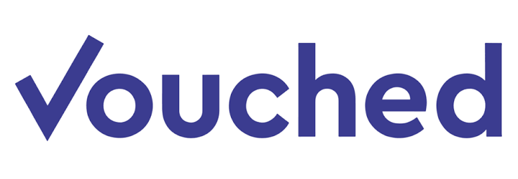 Vouched