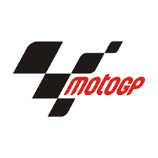 Motorcycle accessories grand prix motorcycle racing castrol road racing, motogp, racing, motorcycle png. Moto Gp Logo Vector Download Moto Gp Vector In Ai Eps Crd Format