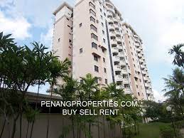 Hardwood floors, ceramic tiled bathrooms, granite countertops, stainless steel appliances. Sri York Condominium For Sale And For Rent Halaman York Penang Penang Properties Com