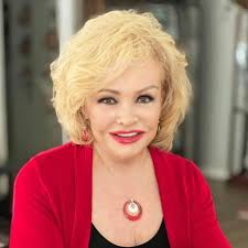 358 S Miraleste Drive 333