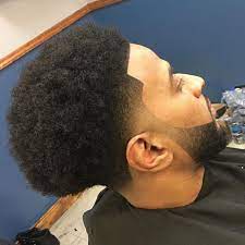 Pin On Awesome Cuts