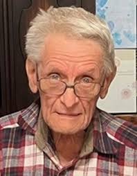 Richard White Obituary