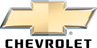 Image result for Yellow 1994 Fleet