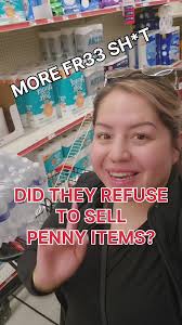Family Dollar Penny Items Kansas Cuty