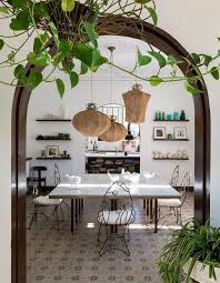 Apartment In Marseille With A Touch Of The South In 2020 Elle Decor Decor Home Decor