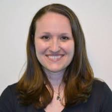 West Michigan Anesthesia PC