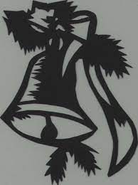 Check spelling or type a new query. Tuc Adventskalender 2002 Scherenschnitte Selbst Gemacht