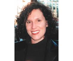 Kristen Embry Obituary (2020)