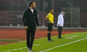 Filgoal.com (in the goal) is an egyptian sports website, owned and managed by sarmady (a subsidiary of vodafone egypt), filgoal's main scope is football news. Filgoal Ø§Ù„Ø¯ÙˆØ±ÙŠ Ø§Ù„Ù…ØµØ±ÙŠ
