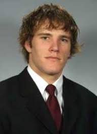 JT1Wrestle College Wrestling : January 2020