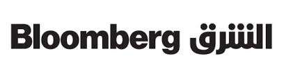 The first word in business news. Bloomberg And Saudi Research And Marketing Group Srmg Unveil New Details Of Partnership Press Bloomberg L P