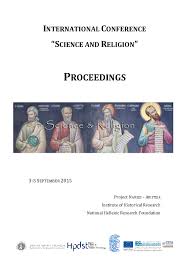 Image result for Mesanthemum pilosum