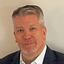 Introducing Donna Trapnell, one of the newest members of our D&G executive  team, joining us as UK Chief Operating Officer and our first female COO.  She brings a wealth of experience, leadership,