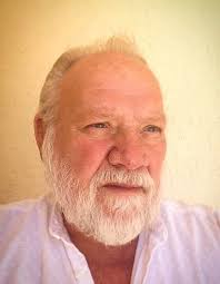 Daniel Francois Botha, 1942-2020