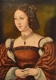 Isabella of aragon queen of portugal. St Isabella S Parish Our History St Isabella Of Portugal