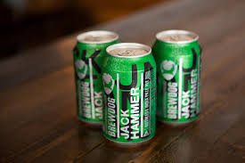 Brewdog On Twitter I Wanna Be Jack Hammer This Can Be My Testimony Jack Jack Jack Hammer Brewpix Http T Co Bt2skpp6ii Jack hammer brewdog #brewdog #jackhammer #ruthlessipa #ipa #indiapaleale #200ibu #beerstagram… • посмотрите все фото и видео. twitter