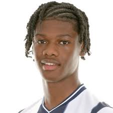 Adriel Walker's Instagram, Twitter & Facebook