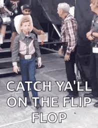 More images for catch you on the flip side gif » Catch The Flip Gifs Tenor