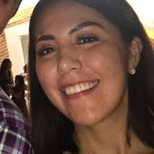 Marcela Leon (wippi3)