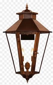 Award winning gas lamps by travis industries tempest torch outdoor gas lamps and lighting breaking the barriers of standard torch design, travis industries proudly unveils the tempest torch. Coppersmith Png Images Pngwing
