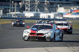 bmw m8 gte roar before the rolex 24h 2019 sports car racing sports cars sports car