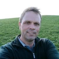 200+ "Jakob Pedersen" profiles