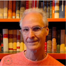 ✴️Más allá del TENIS profesional. Perspectivas y Oportunidades by Bola de  match