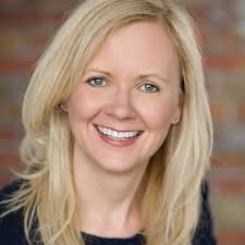 goals #resa2025 #top100influentialpeople #gratefulheart #stagingmatters  #rockwalltx #prelistingstaging #keepitsimplestaging #realestategoals  #interiorstyling #creatingbeautifulspaces #resa