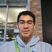 16000+ "To Thien" profiles