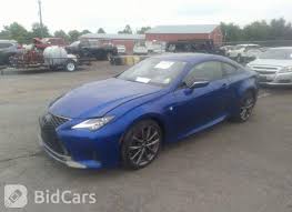 Image result for Ultrasonic Blue 2021 RC