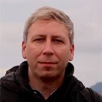 David Bundock Email & Phone Number