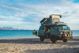 Mountain biking around buch is a great to experience more of the landscape. Hit The Road Vans Nomaden Und Abenteuer Gestalten Eu Shop