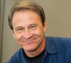 David Altshuler Obituary