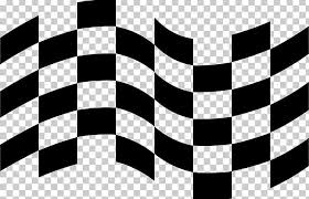 Black And White Checkered Flag Png Racing Flags Png Angle Black Black And White Clip Art Depositphotos In 2020 Png Racing Clip Art