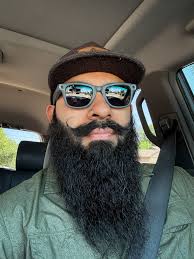 Josh Lee Soliz (@jls_ventures) • Instagram photos and videos